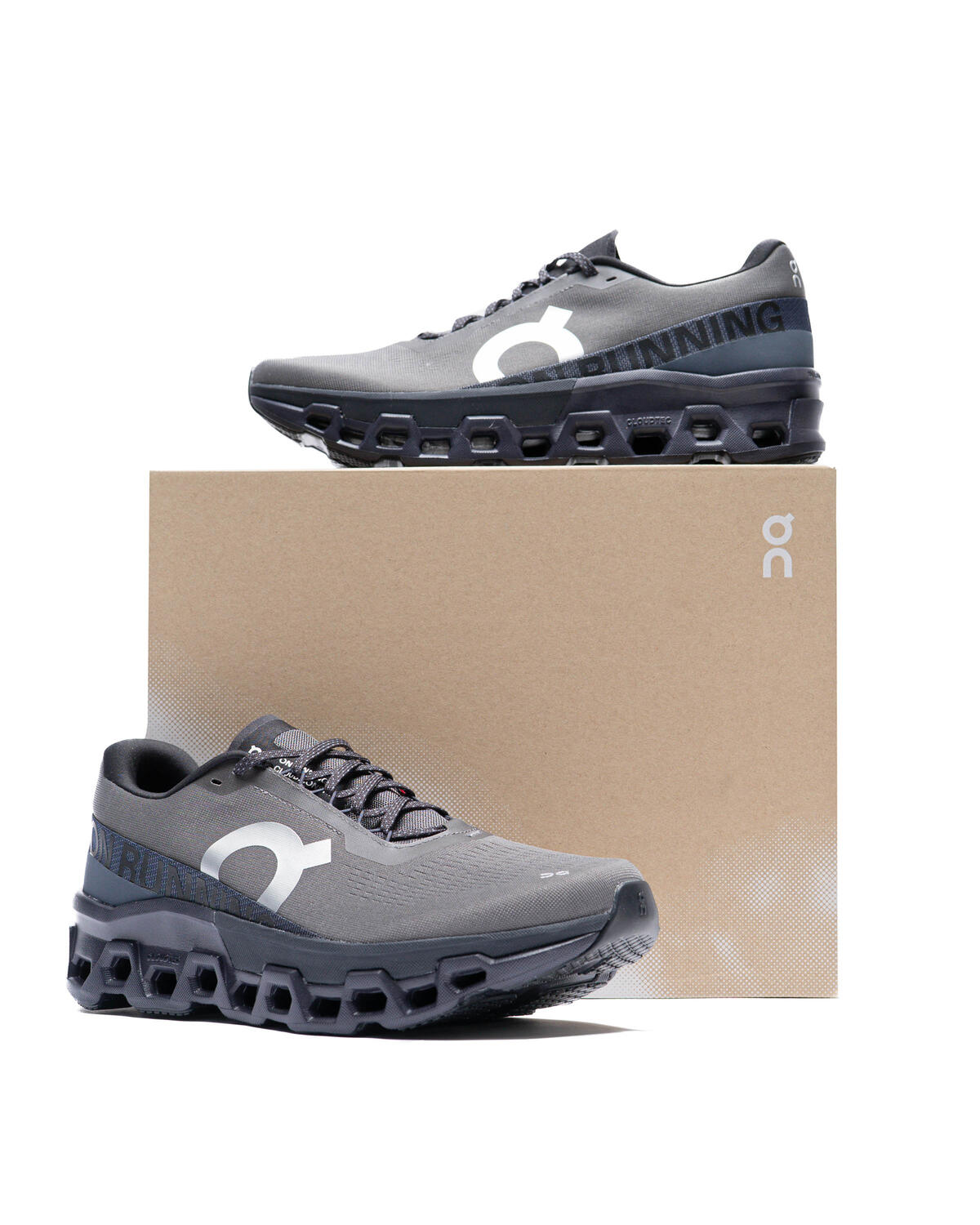 3ME10122539 | belts books shoe-care | ON Running 3ME10122539 | belts books shoe-care | ON Running